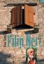 Filip Neri