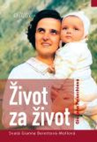 Život za život