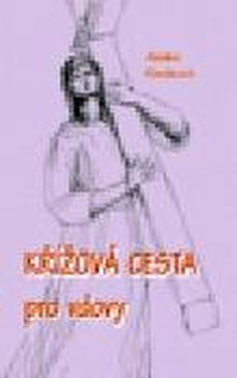 Křížová cesta pro vdovy