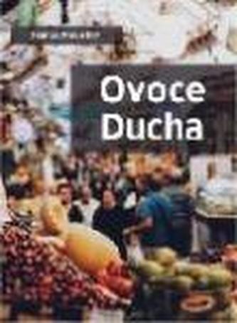 Ovoce Ducha