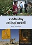 Všední dny začínají nedělí