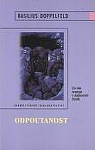 Odpoutanost