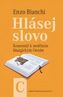 Hlásej slovo - Roční cyklus C