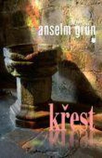 Křest