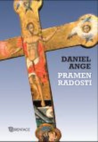 Pramen radosti Pramen radosti