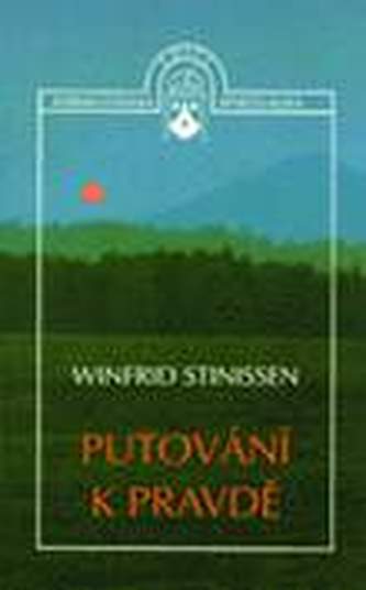 Putování k pravdě