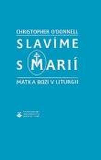 Slavíme s Marií