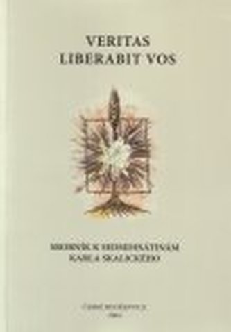 Veritas liberabit vos