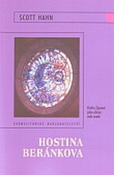 Hostina Beránkova