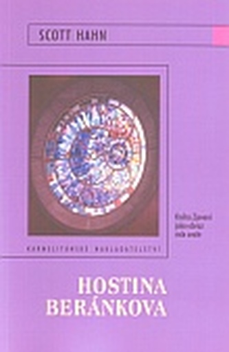 Hostina Beránkova