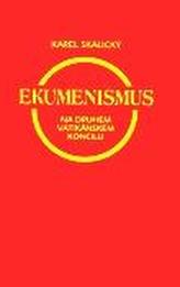 Ekumenismus na Druhém vatikánském koncilu