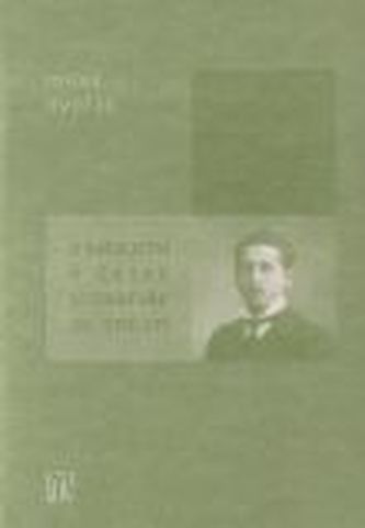 O katolictví v české literatuře 20. století