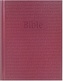 Bible