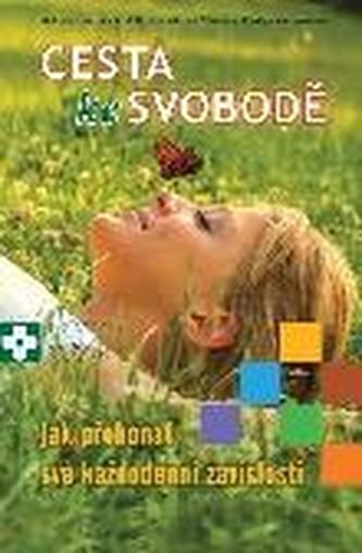 Cesta ke svobodě