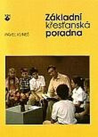 Základní křesťanská poradna