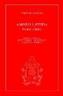 Amoris laetitia - Radost z lásky
