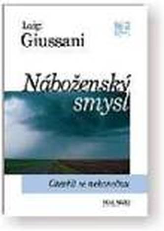Náboženský smysl
