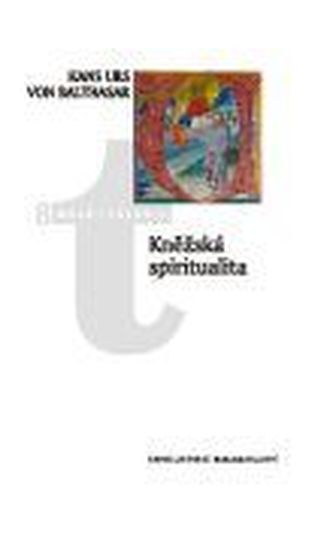 Kněžská spiritualita