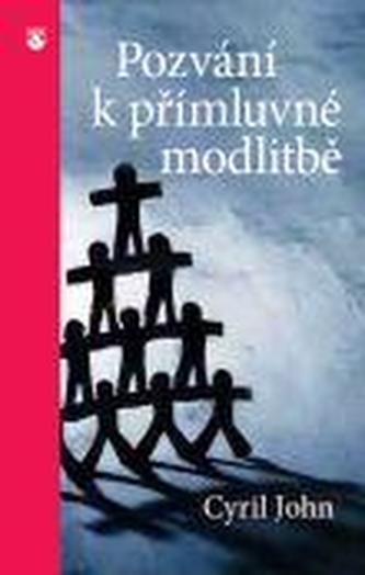 Pozvání k přímluvné modlitbě