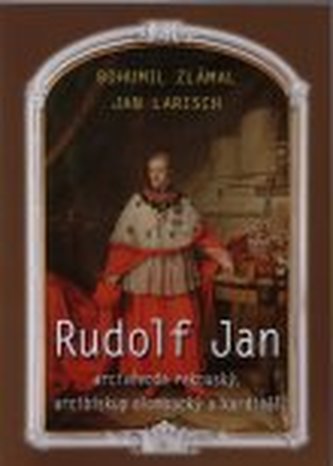 Rudolf Jan