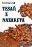 Tesař z Nazareta