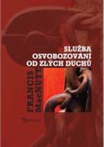 Služba osvobozování od zlých duchů