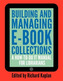 Building and Managing E-book Collections