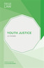 Youth Justice