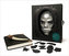 Harry Potter Dark Arts Collect