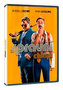 Správní chlapi DVD