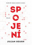 Spojení