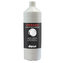 DARWI lepidlo s lakem na decoupage 1000 ml