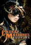 Carnal Machines
