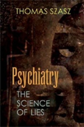 Psychiatry