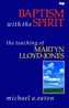 Baptism with the Spirit