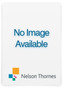 Essential Mathematics for Cambridge Lower Secondary Stage 9 Work Book