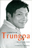 Chogyam Trungpa