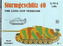 Sturmgeschutz III - Long Gun Versions: Long Gun Versions