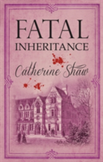 Fatal Inheritance