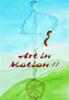 Art in Motion II
