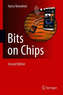 Bits on Chips