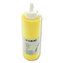 LUKAS akrylová barva TERZIA - Primary yellow 500 ml