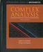 Complex Analysis For Mathematics And Engineering