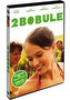 2Bobule DVD