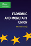 Economic and Monetary Union