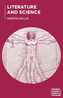 Literature and Science