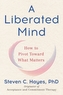A Liberated Mind (MR-EXP)