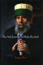 The Sufi Journey of Baba Rexheb