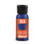 DARWI TEX barva na textil - Tmavě modrá 50 ml