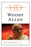 Historical Dictionary of Woody Allen